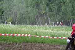 CrossCountry Boučí 25.5.2008 142